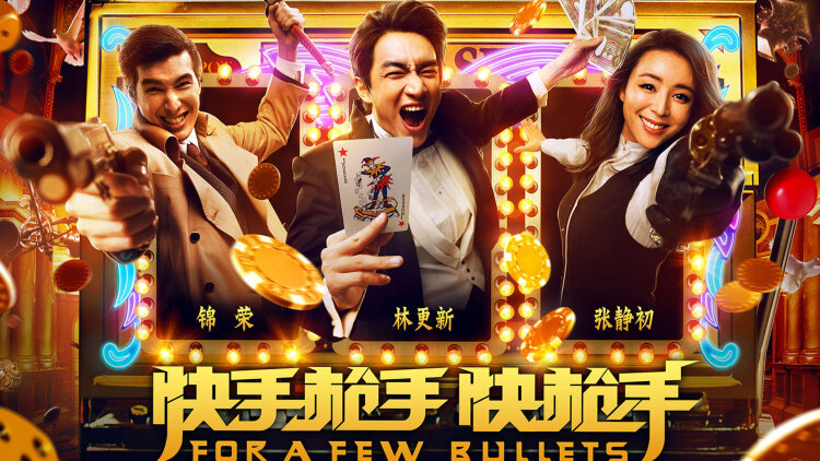 为什么FTP进不去？常见问题及解决方法