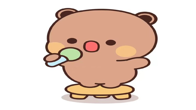 《藤校生存指南》的心理挑战篇