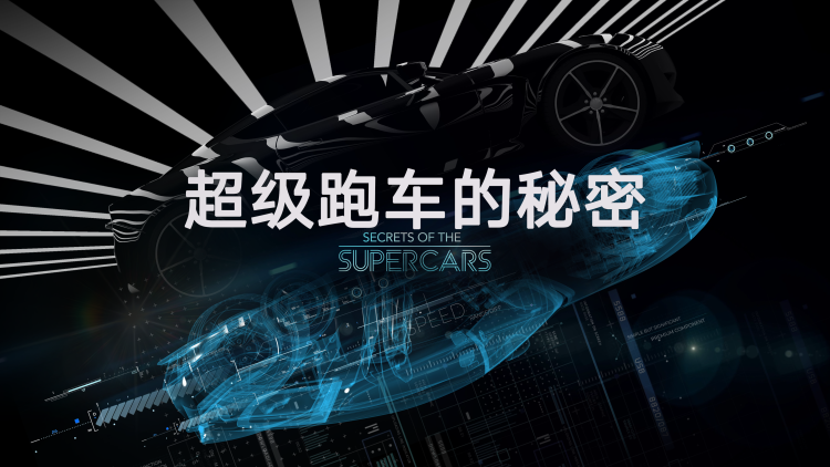 清洁电脑显示屏的注意事项