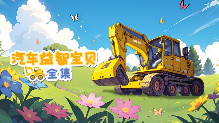 警徽天职5之海岸卫队