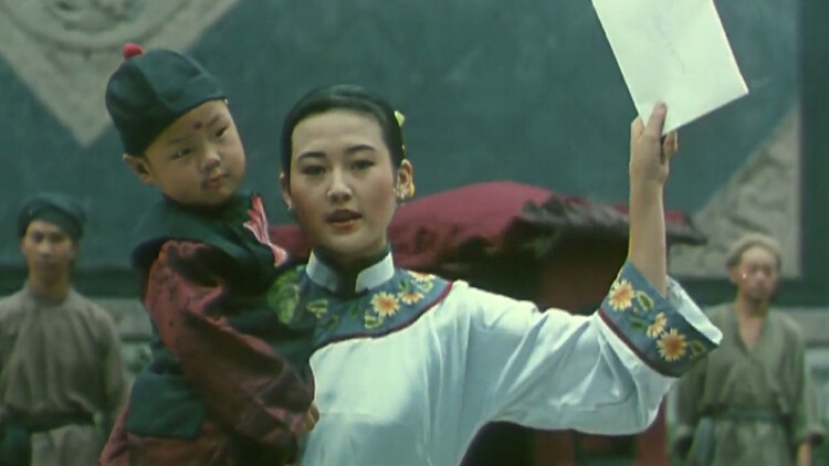 一夜荒唐美女总裁带娃找上门：初次磨合