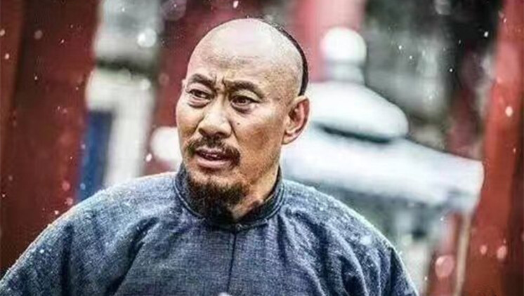 亲爱的影帝大人