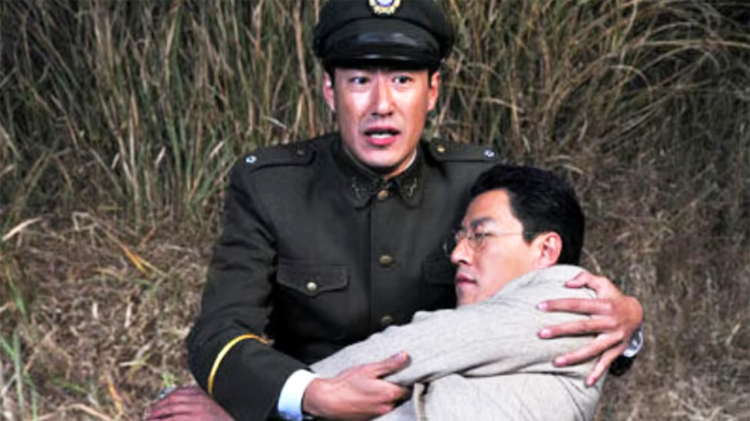 伊凡娜的生活