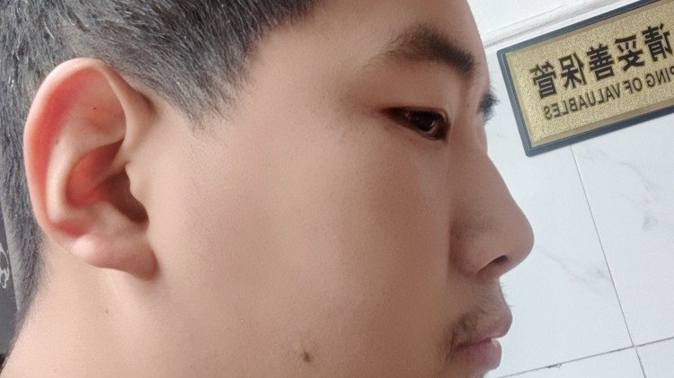 再一次幸福