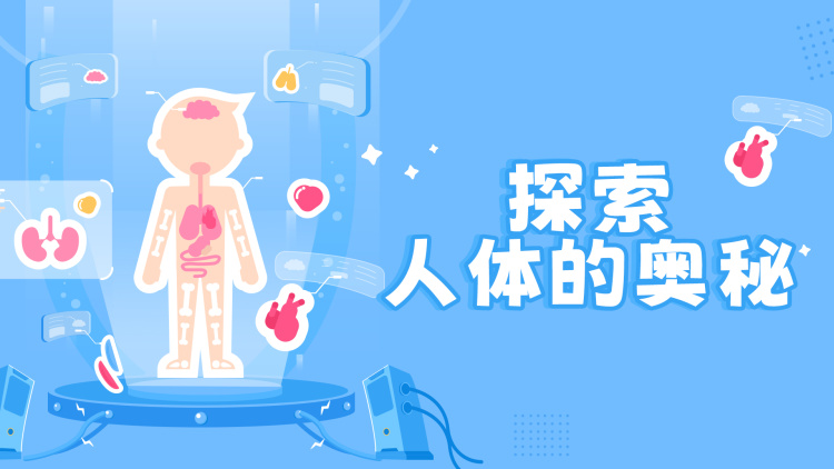 余生不见各自安好