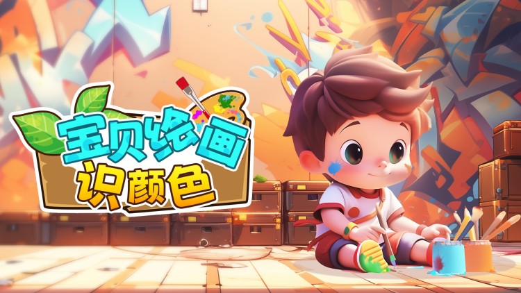 逐风月寻他的心灵交汇