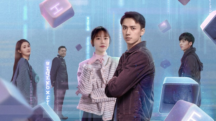 《最红大厨》煮将之争——创意挑战