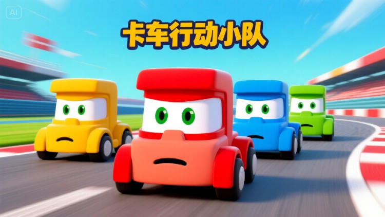 冰雪之旅第二季