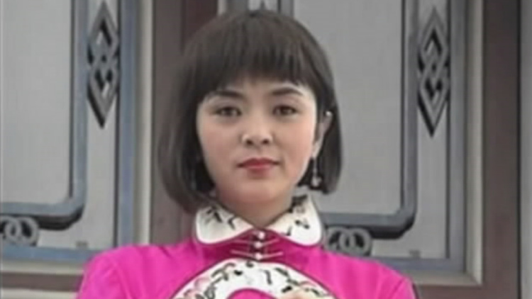 人性与诚信：女人也有复杂的内心世界