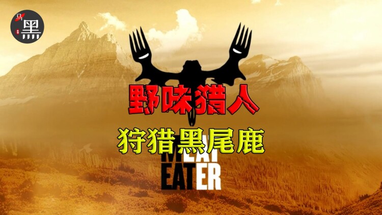 武极乾坤的故事开端