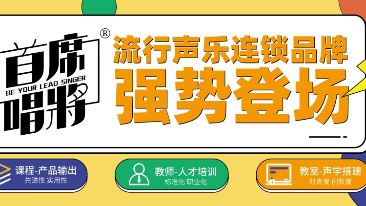 八月中秋难团圆：未完的团圆