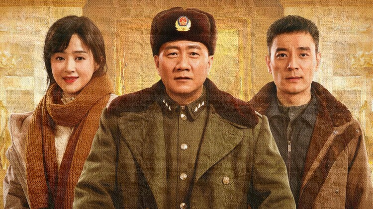 遗失的心跳的情感波动