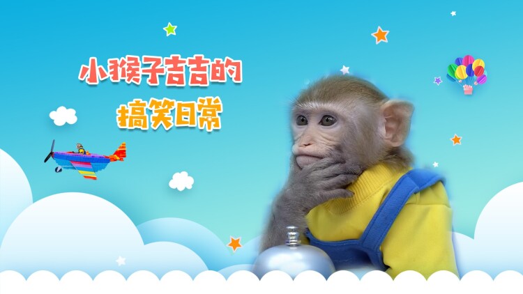 镀金时代第三季：爱恨纠缠中的人物命运