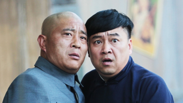 奥运之女排之战：胜利背后的感动与传承