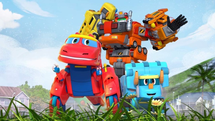 铁血生死隧战