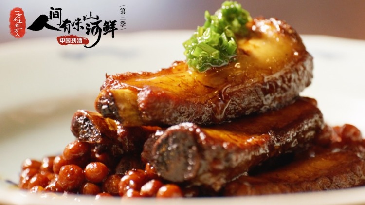 现代写字楼为何常常没有窗户？揭秘背后的原因