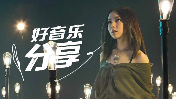 舞法天女之绚彩归来