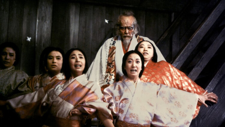 非你不可