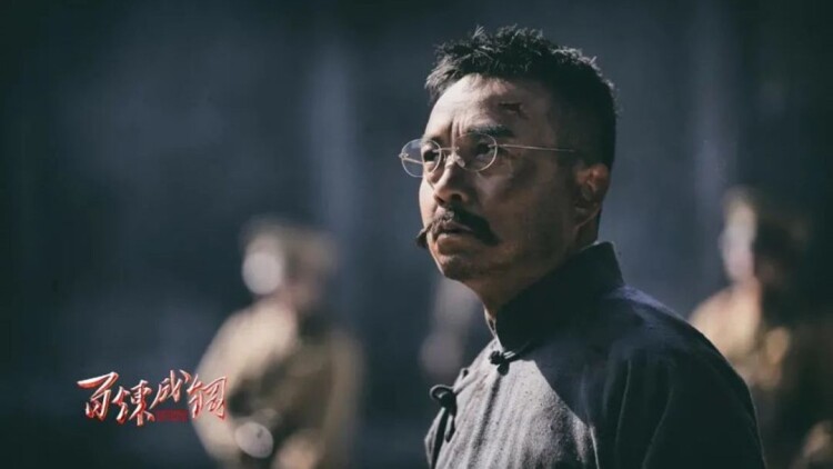 姐我回来了的自我成长