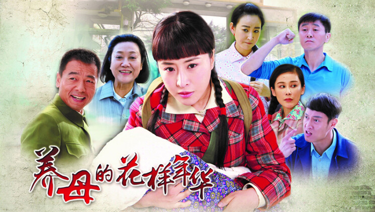 皇子七岁半我爹横扫皇城——宫廷阴谋暗涌
