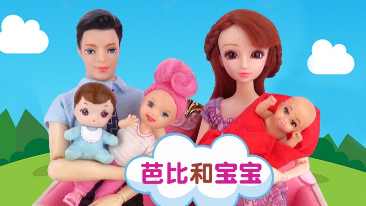 妙不可言