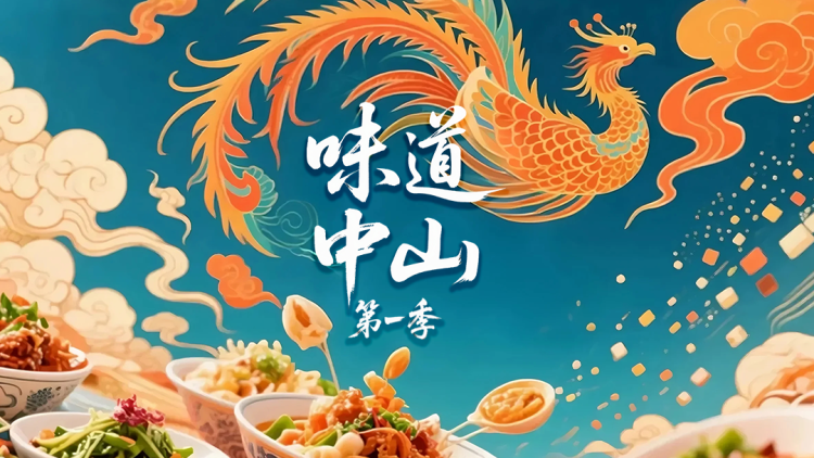 谢谢你爱我：永恒的告白