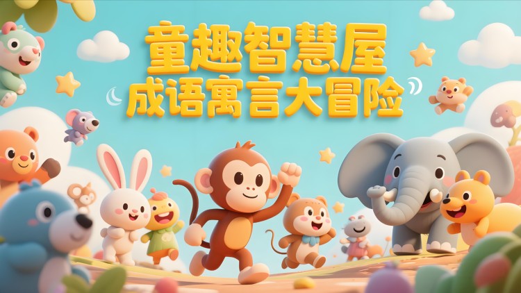 为什么选择P2P软件收看英文节目？