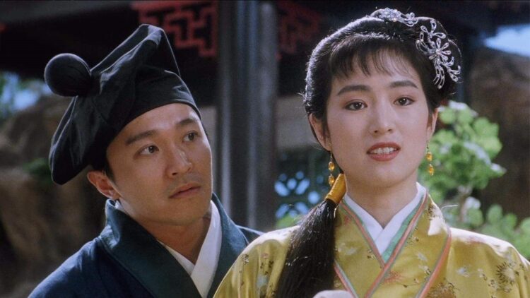 国家代表老婆