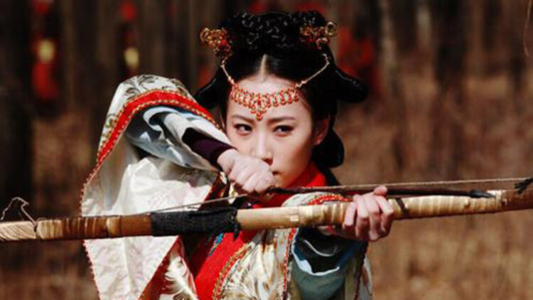 离婚再爱娇妻不好追