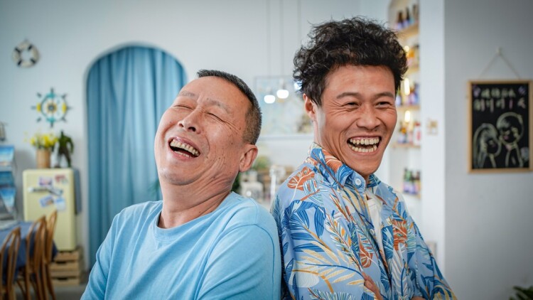 《海盗佳丽第二季》的终极对决与归宿