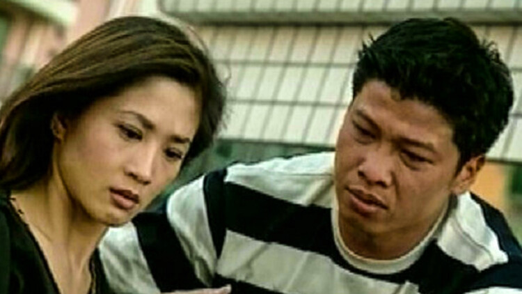 塔尔萨之王第二季