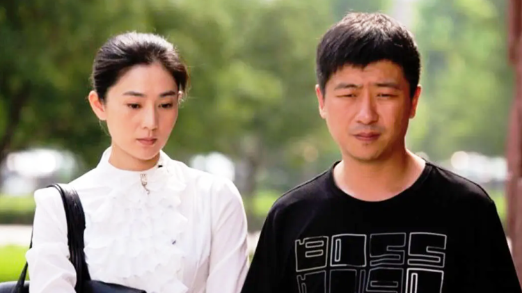 反正与我无关某律师的真实工作