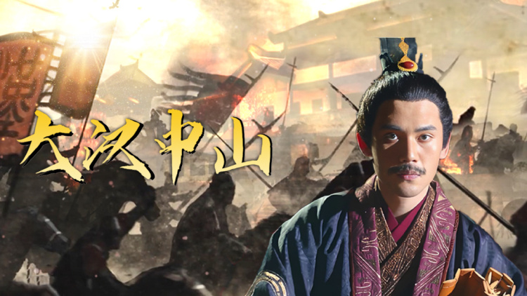 广告推送的秘密：为什么拍拍会向你发广告？