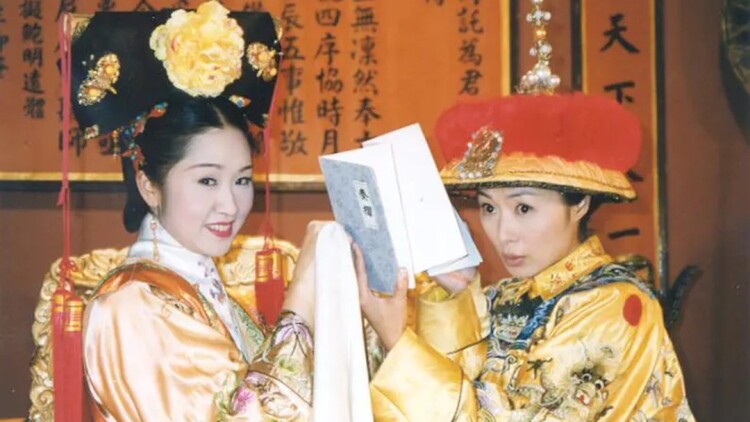 通过字谜锻炼思维与理解