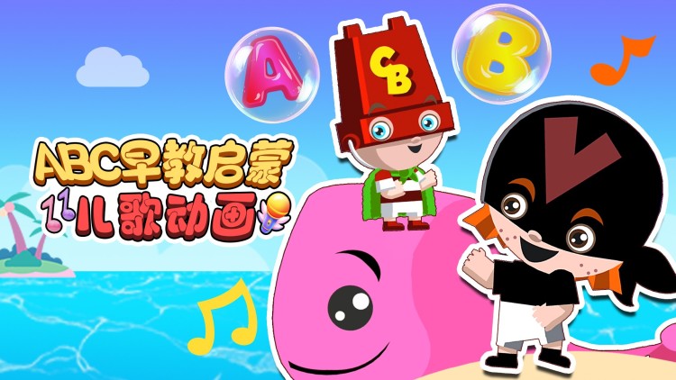 求佛：圆满与释然