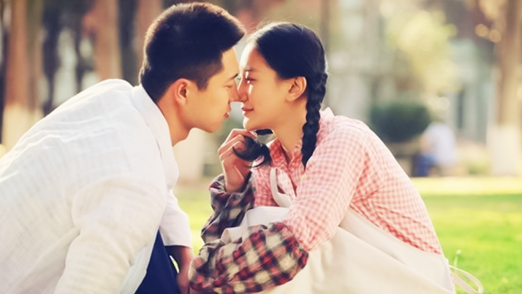 奶爸房东