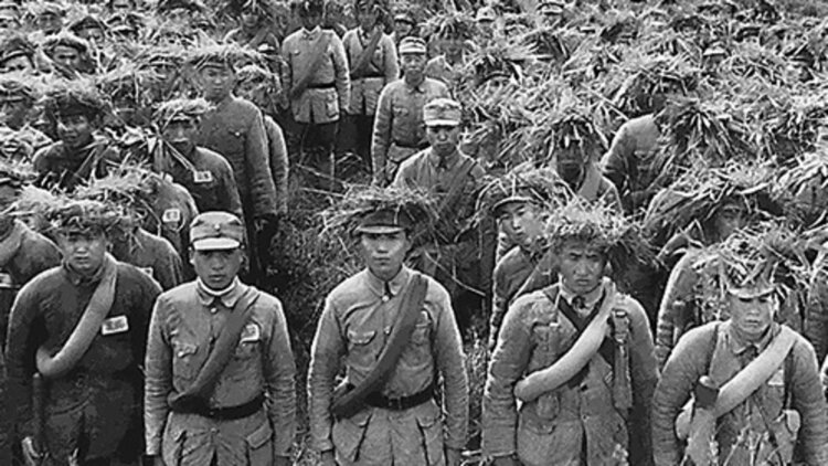 私刑监狱·生死逃亡的挑战