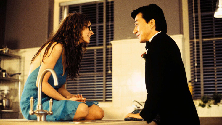 护宝寻踪