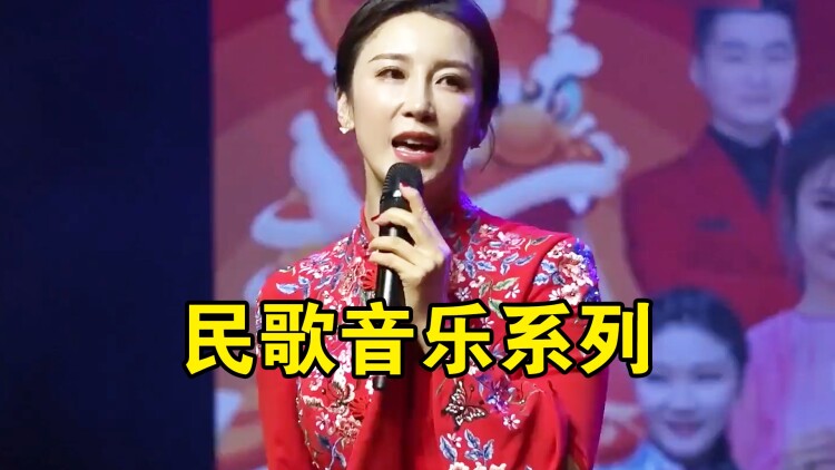 医价之裁