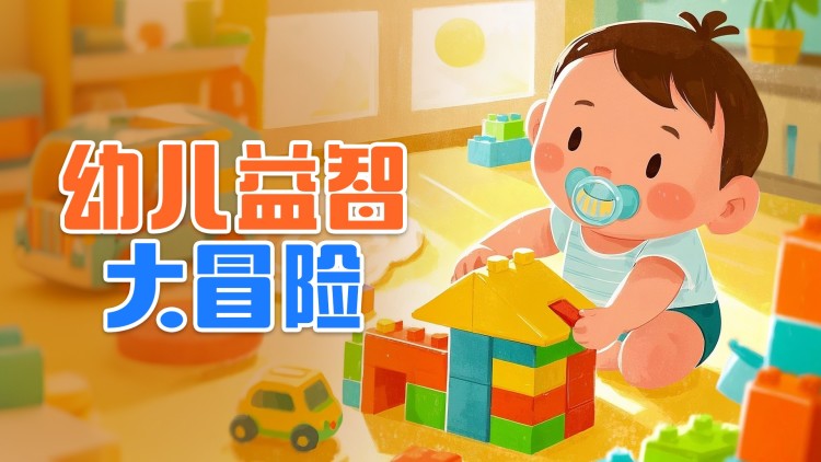 《倒计时保罗对决泰森第一季》赛事前的紧张准备