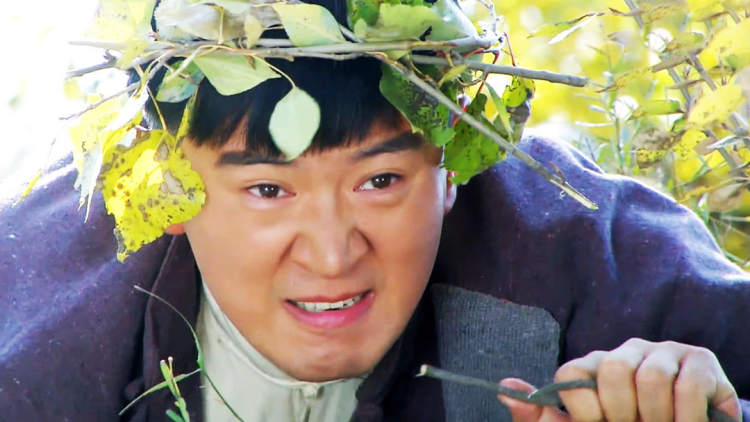 重回八零妹妹抢亲后她后悔了