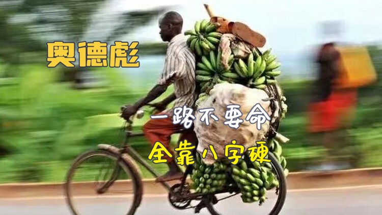 夏天的夜空秋天的夕阳冬天的早上和春天的风