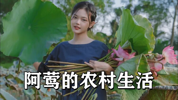 那年时光安好