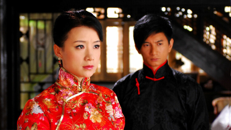 顾教授的天降小萌妻——温暖幸福的归宿