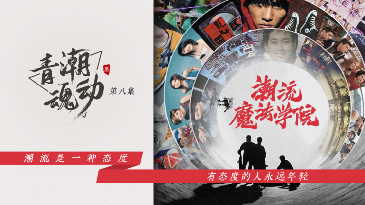 天津港股票的保本价变化趋势