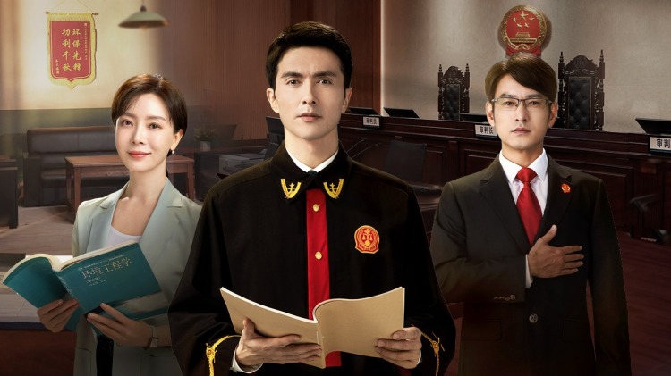 出发吧去露营长江篇：文化印记