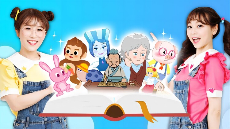 帕顿奥斯瓦尔特尖叫有理
