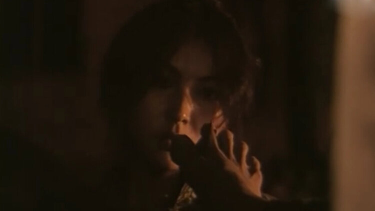 俄国新娘