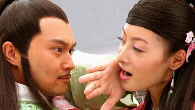 《今秋有风》的误会与波折
