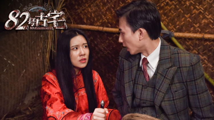 乐高复仇者联盟红色代码